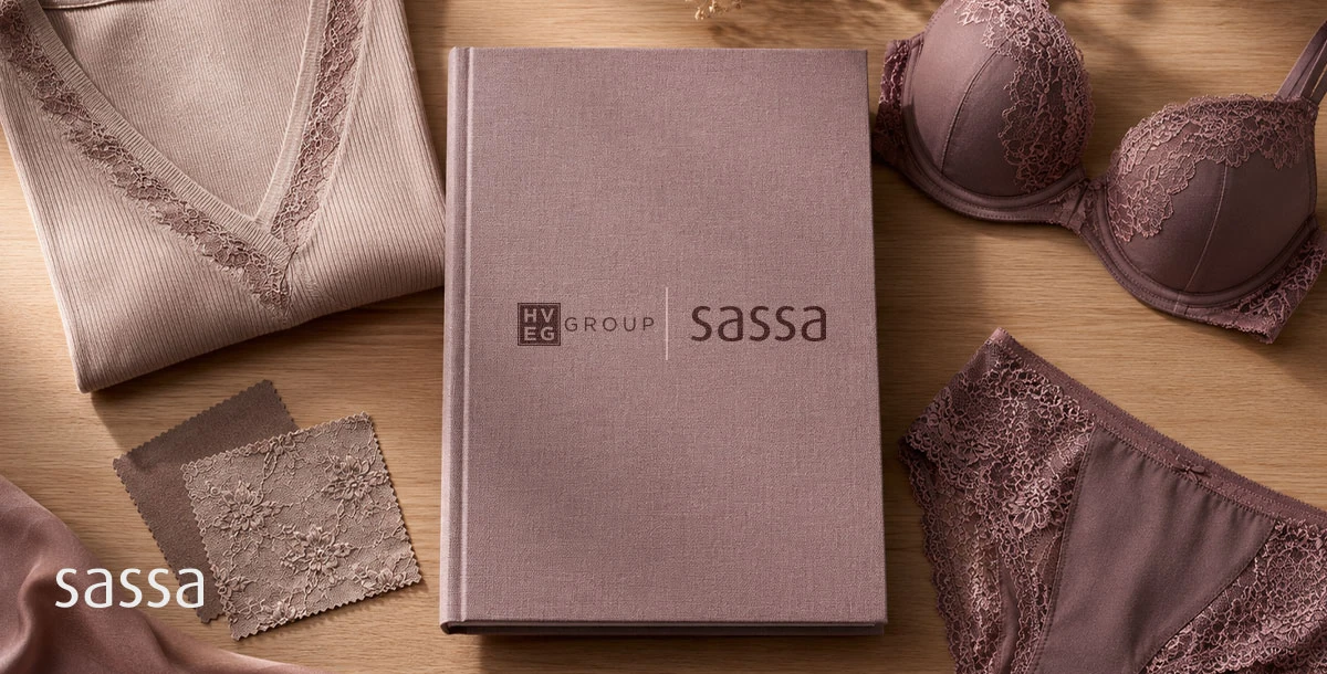 Acquisition of SASSA Mode Group
