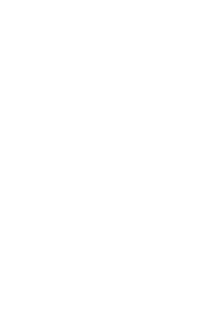B-Corp-Logo-White-RGB