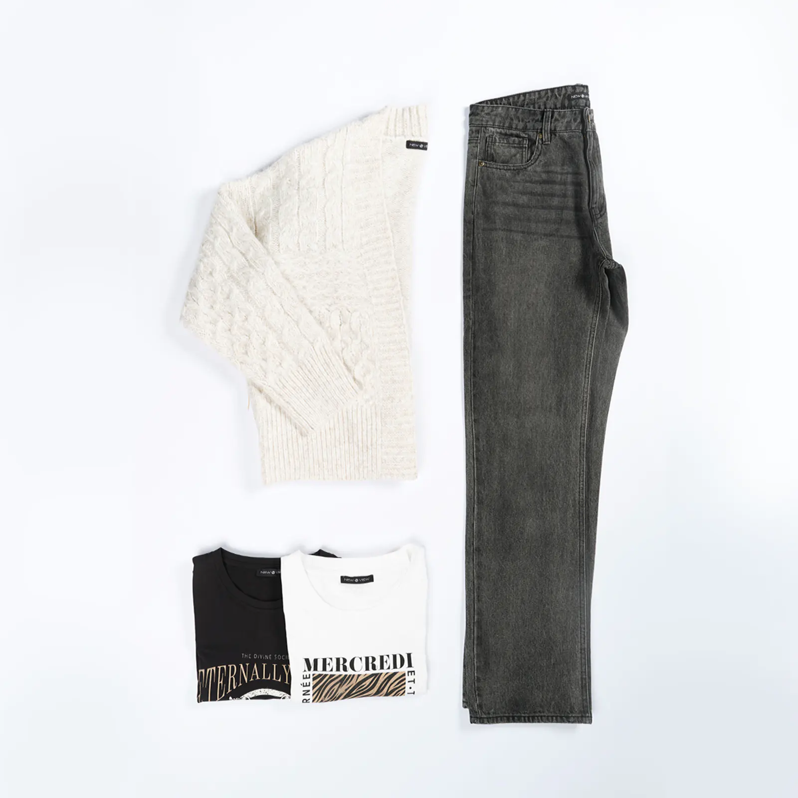 Fashion linq fashion products 002