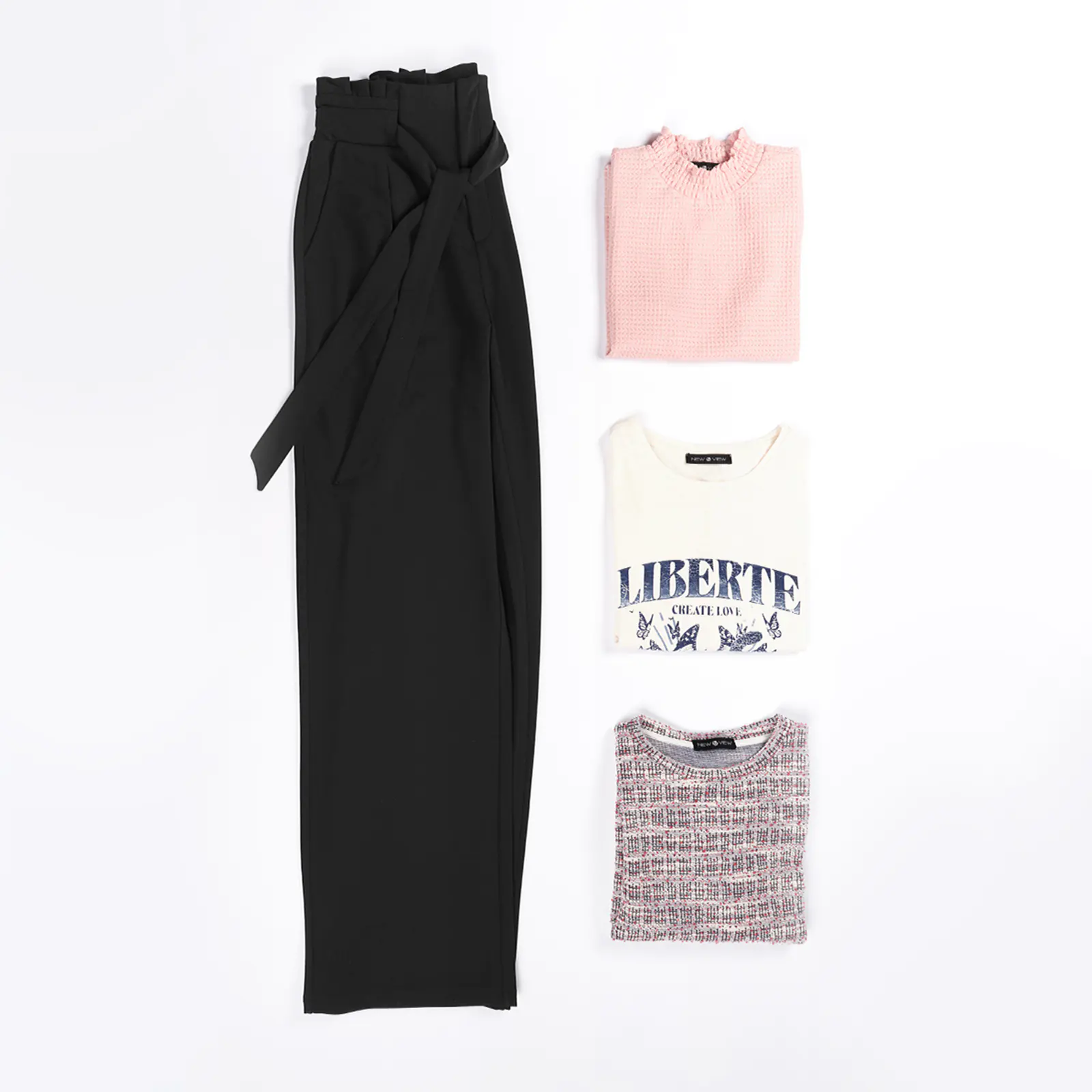 Fashion linq fashion products 003