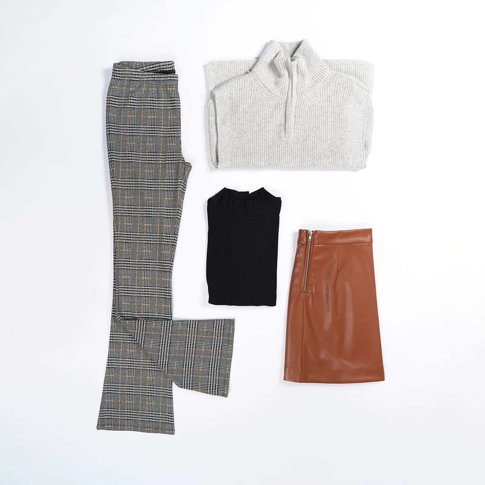 Fashion linq fashion products 004