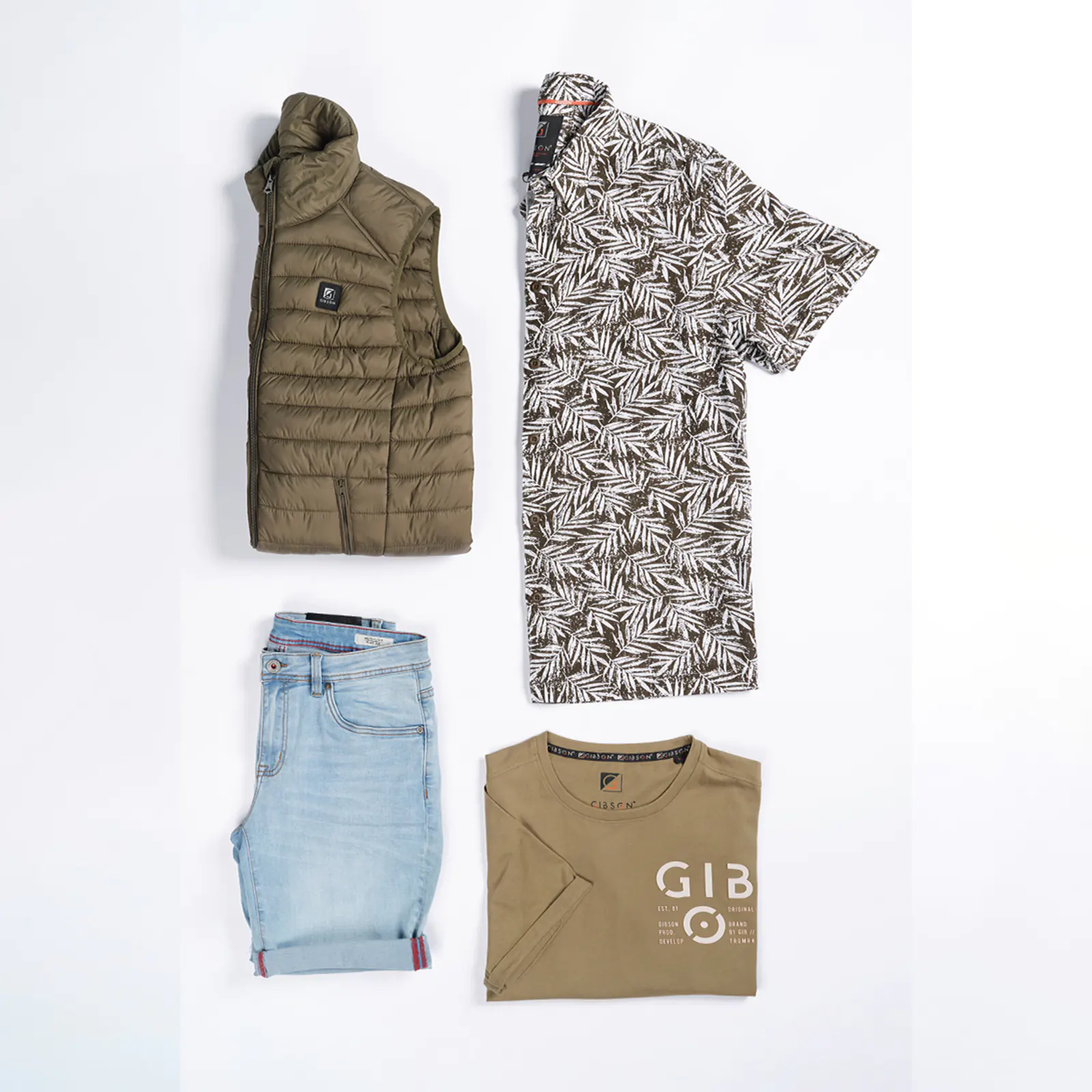 Fashion linq fashion products 005