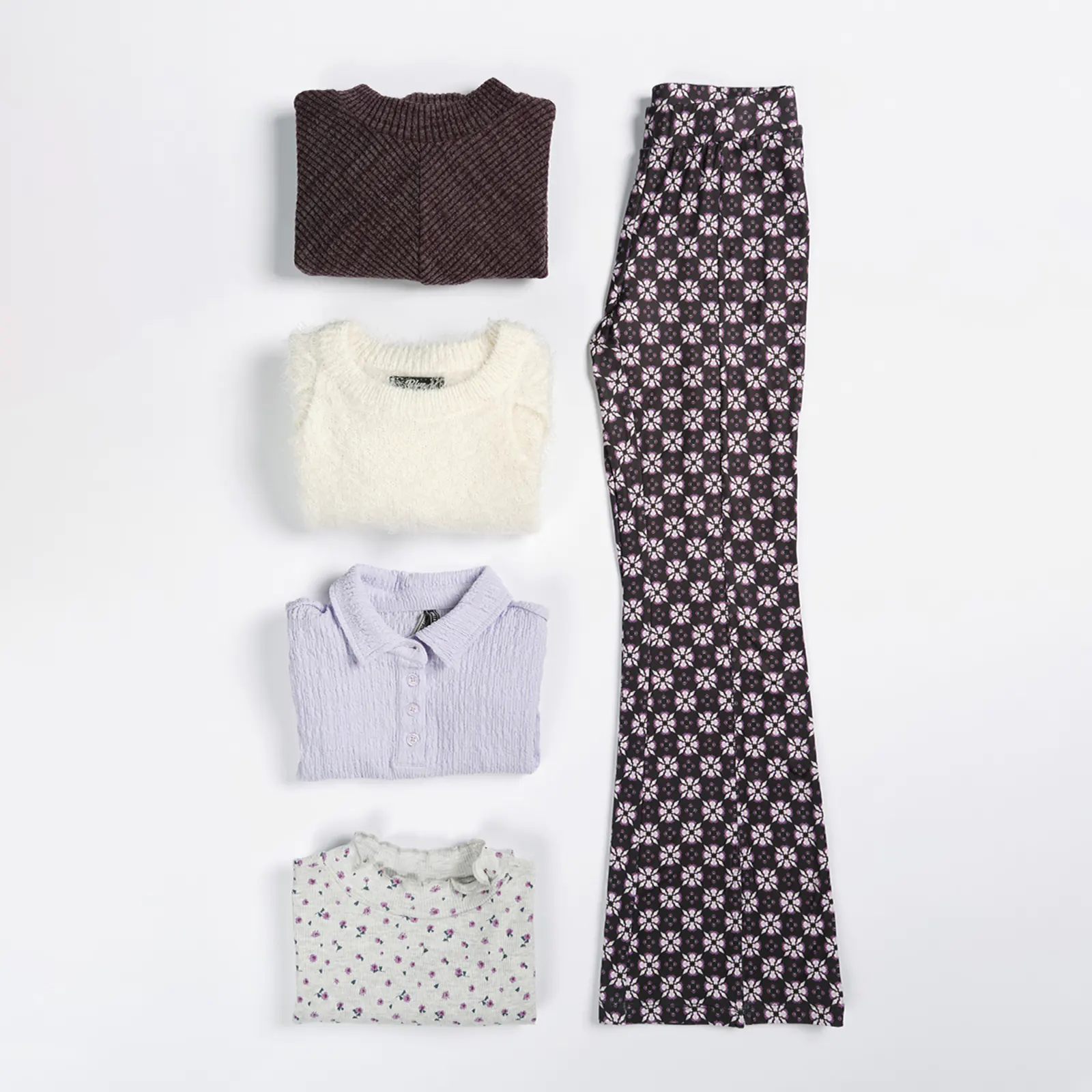 Fashion linq fashion products 008