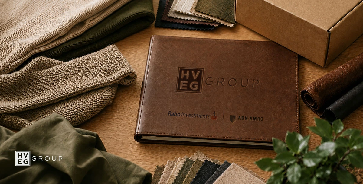 HVEG Fashion Group Announces Next Growth Phase with New Owner