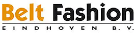 belt fashion logo