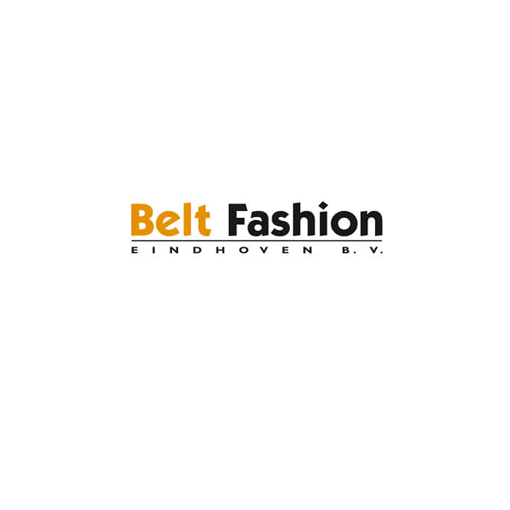 Belt Fashion