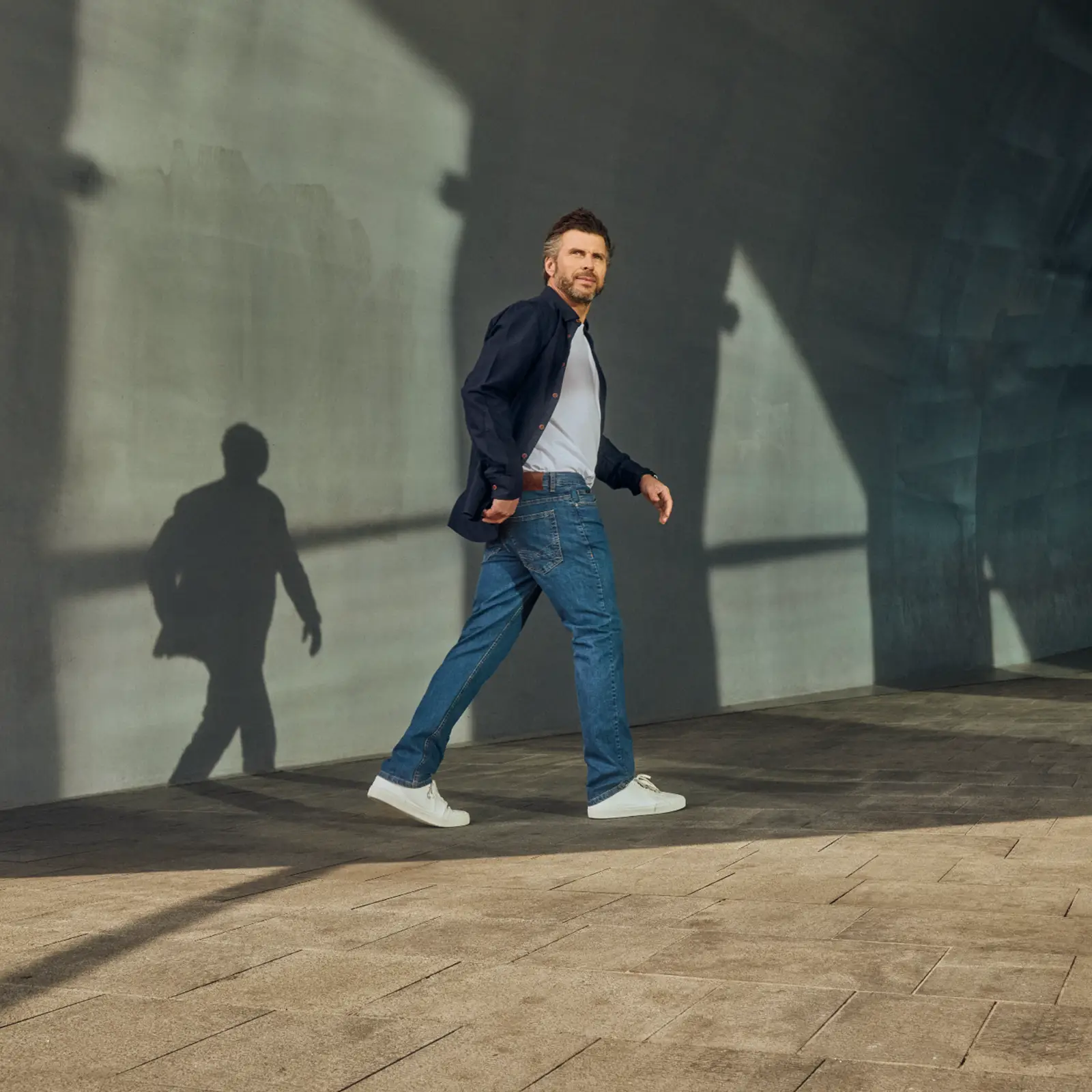 brams paris fashion MAIN BANNER