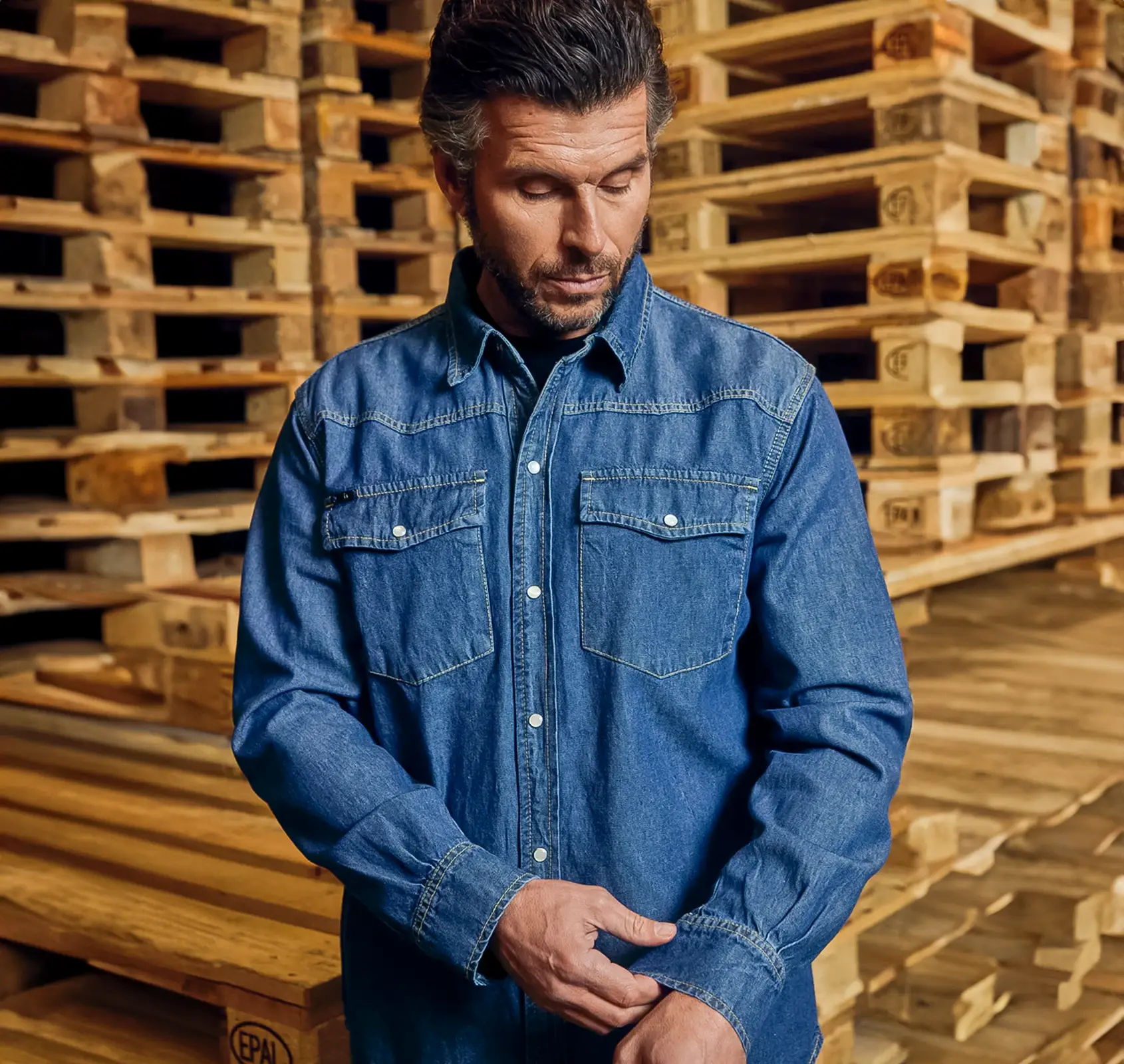 brams paris fashion main slide