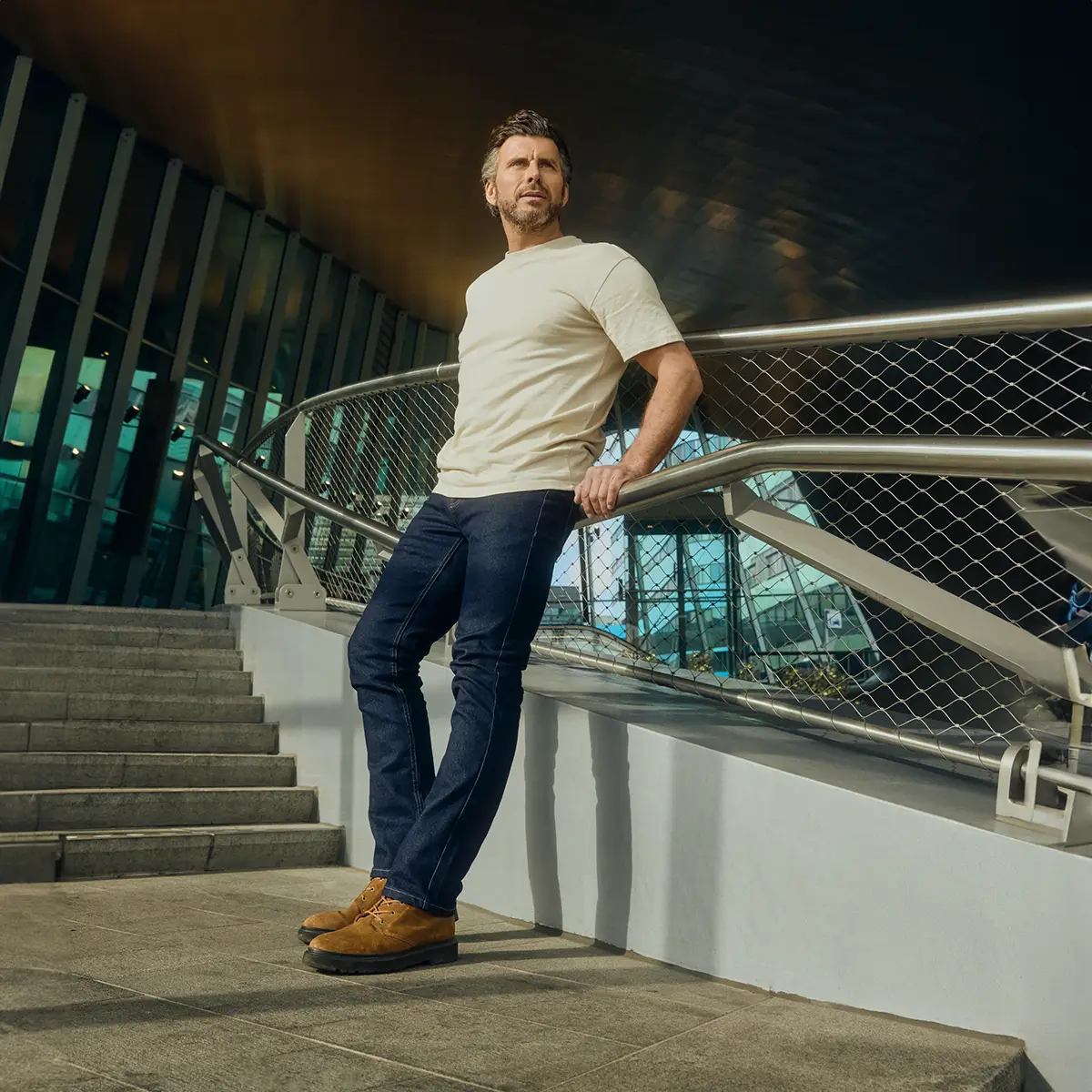 brams paris fashion product new 001