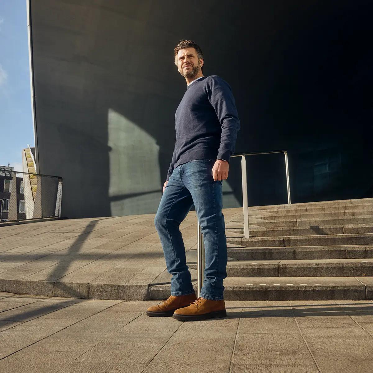 brams paris fashion product new 002