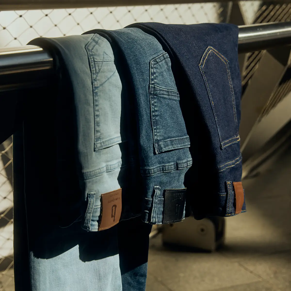 brams paris fashion product new 003