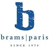 brams paris logo