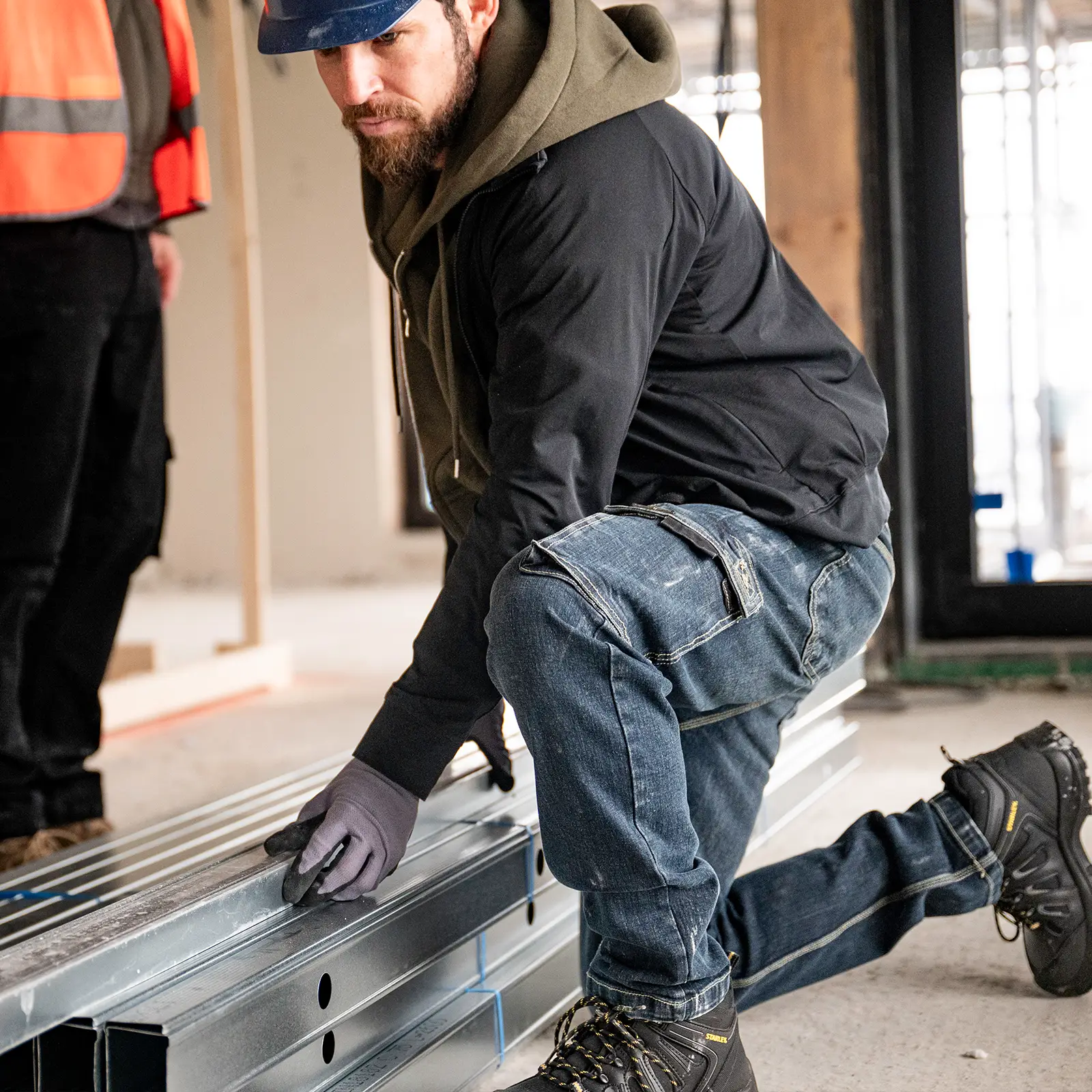 brams paris fashion main slide