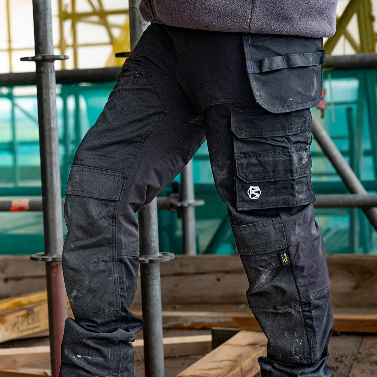 brams paris fashion product new 001