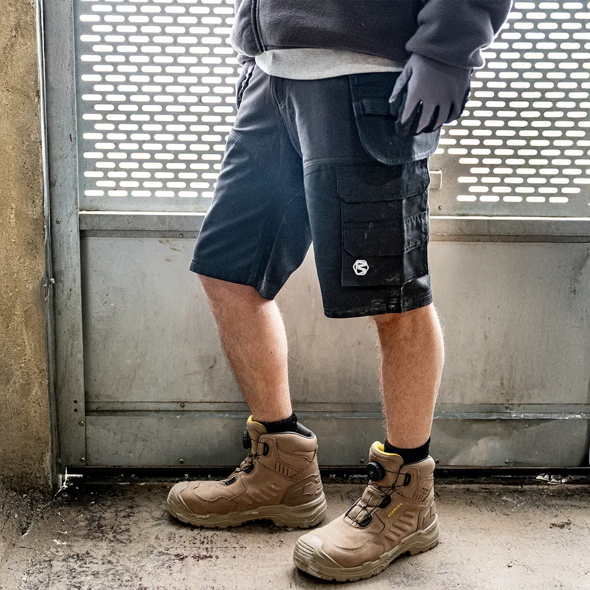 brams paris fashion product new 002