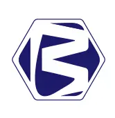 brams workwear sub logo