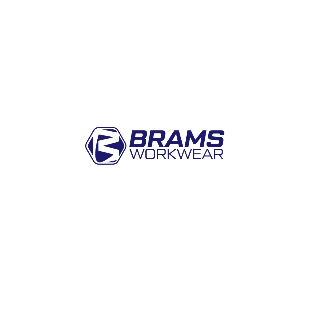 Brams Workwear