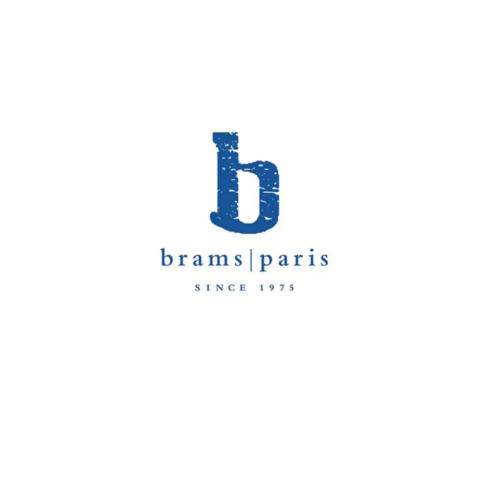 Brams Paris