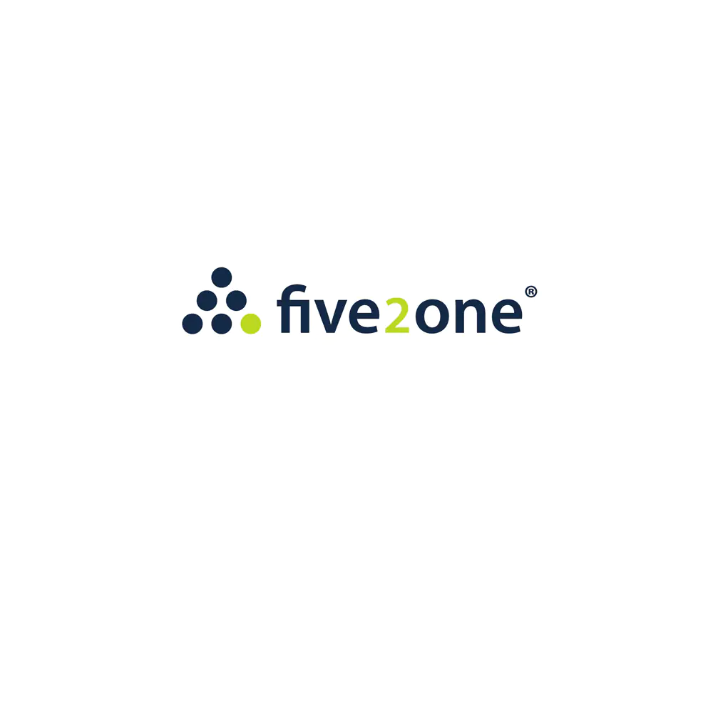 brands five2one eyewear