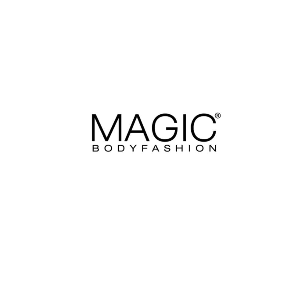Magic Bodyfashion