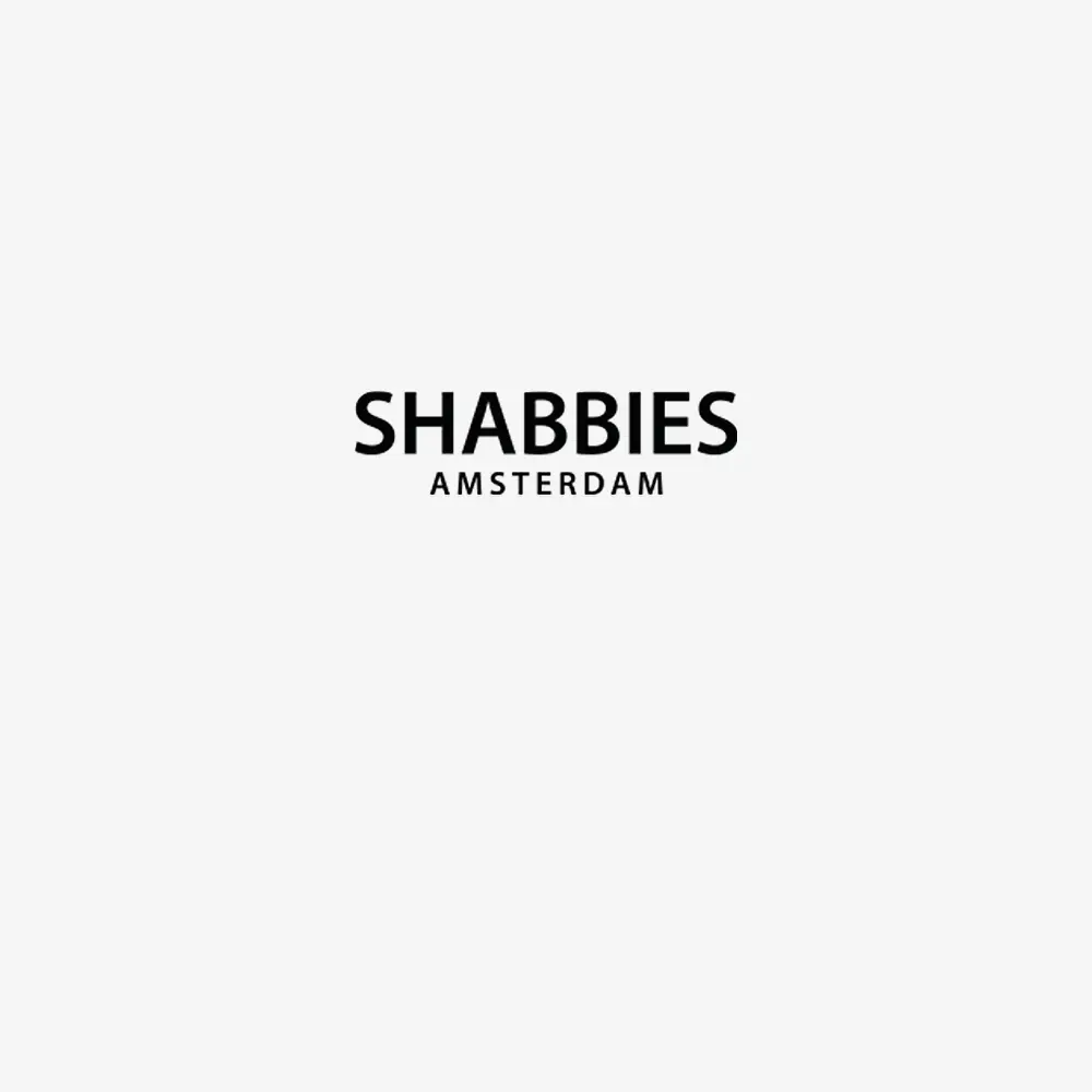 Shabbies Amsterdam