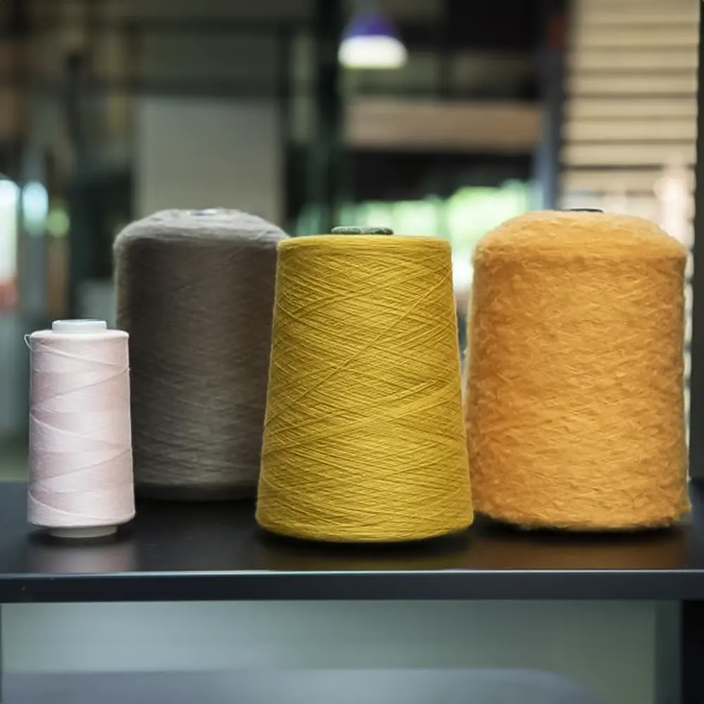 Fashion linq fashion products desktop 002