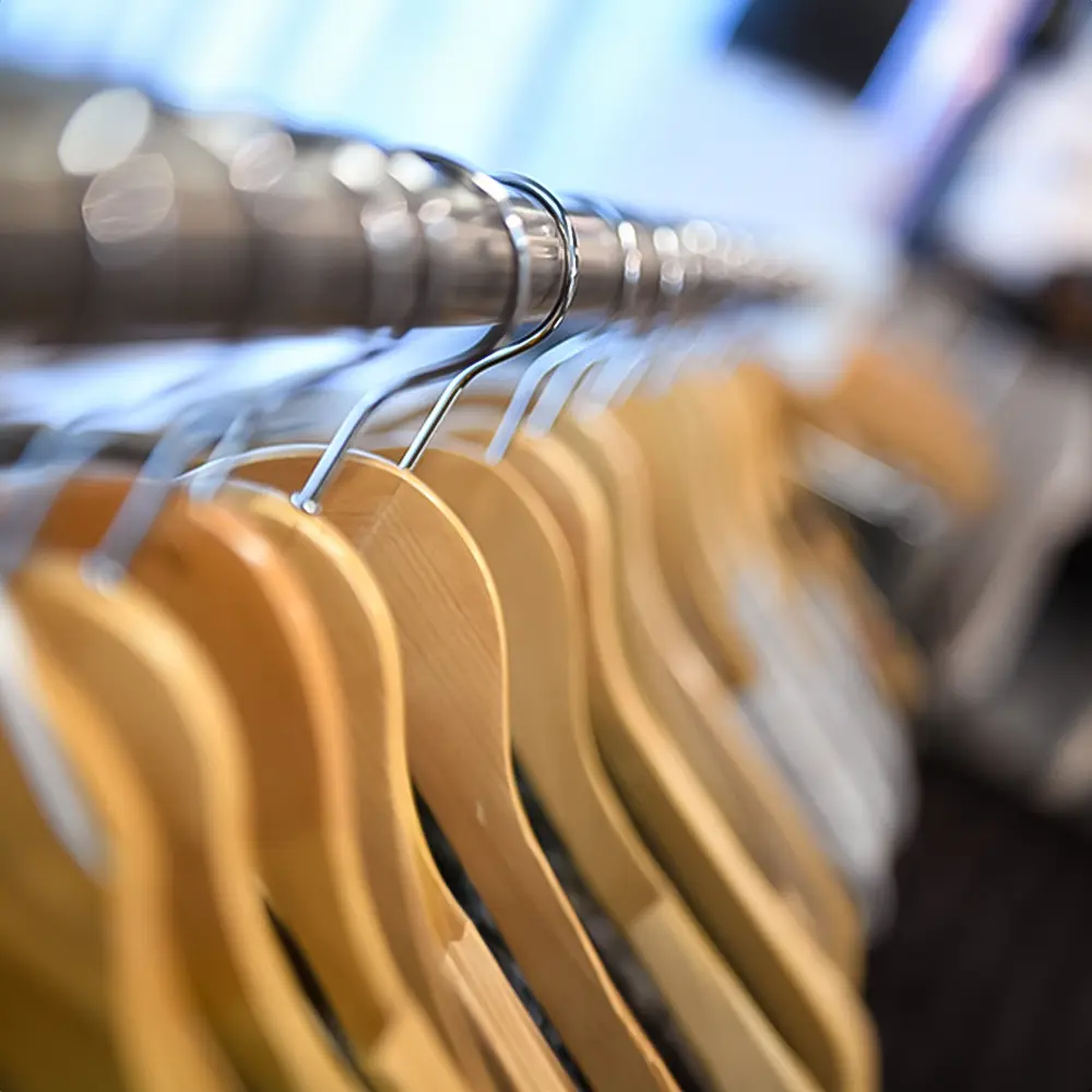 Fashion linq fashion products desktop 001