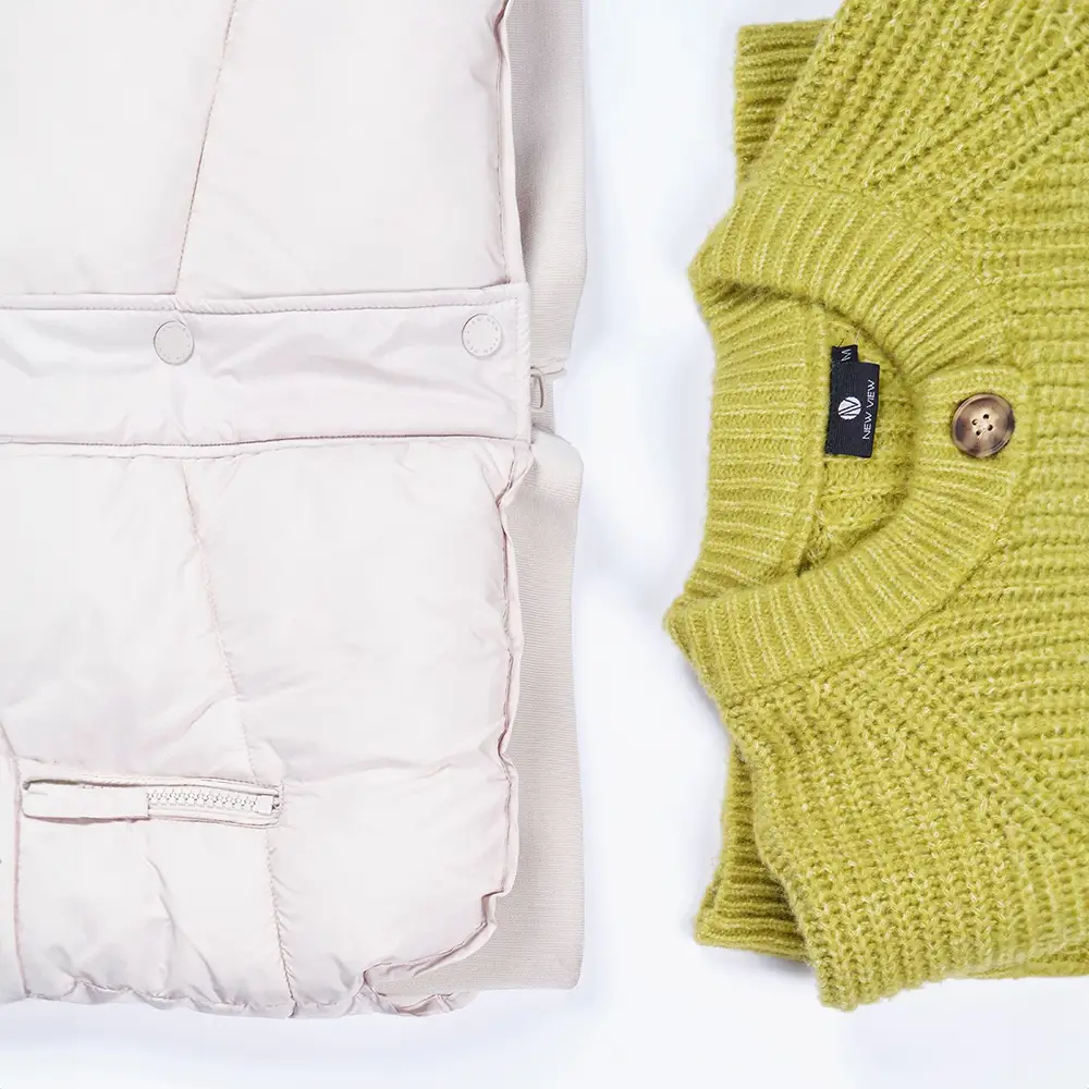 chiba textiles fashion product 002