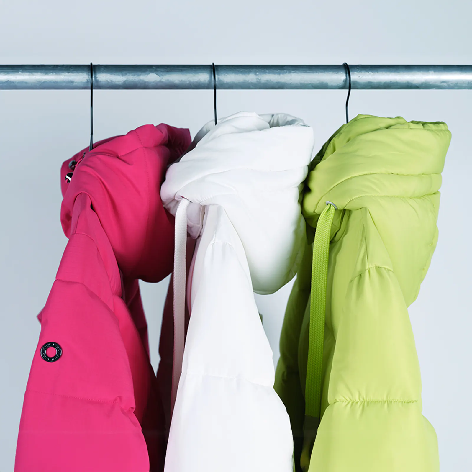 fashio connections private label product 001