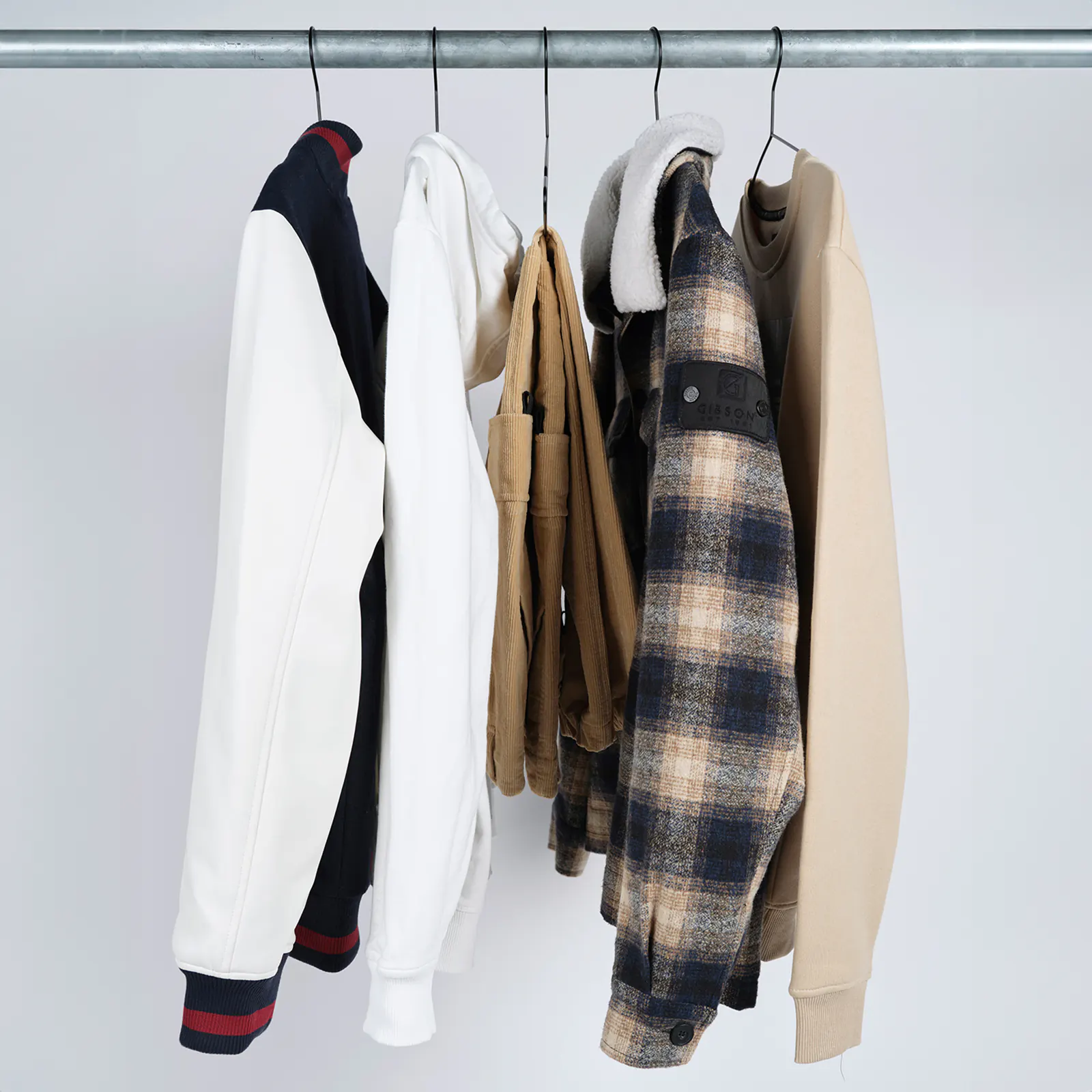 fashio connections private label product 002