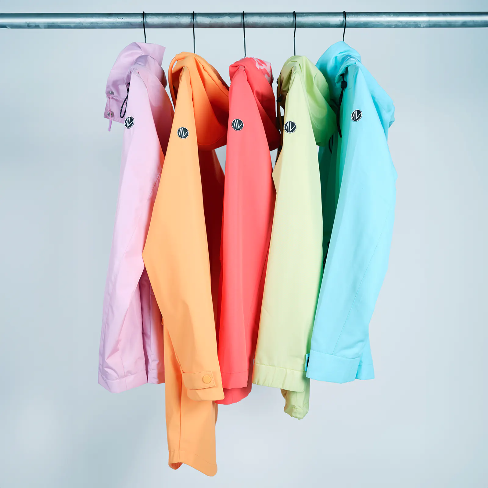 fashio connections private label product 003