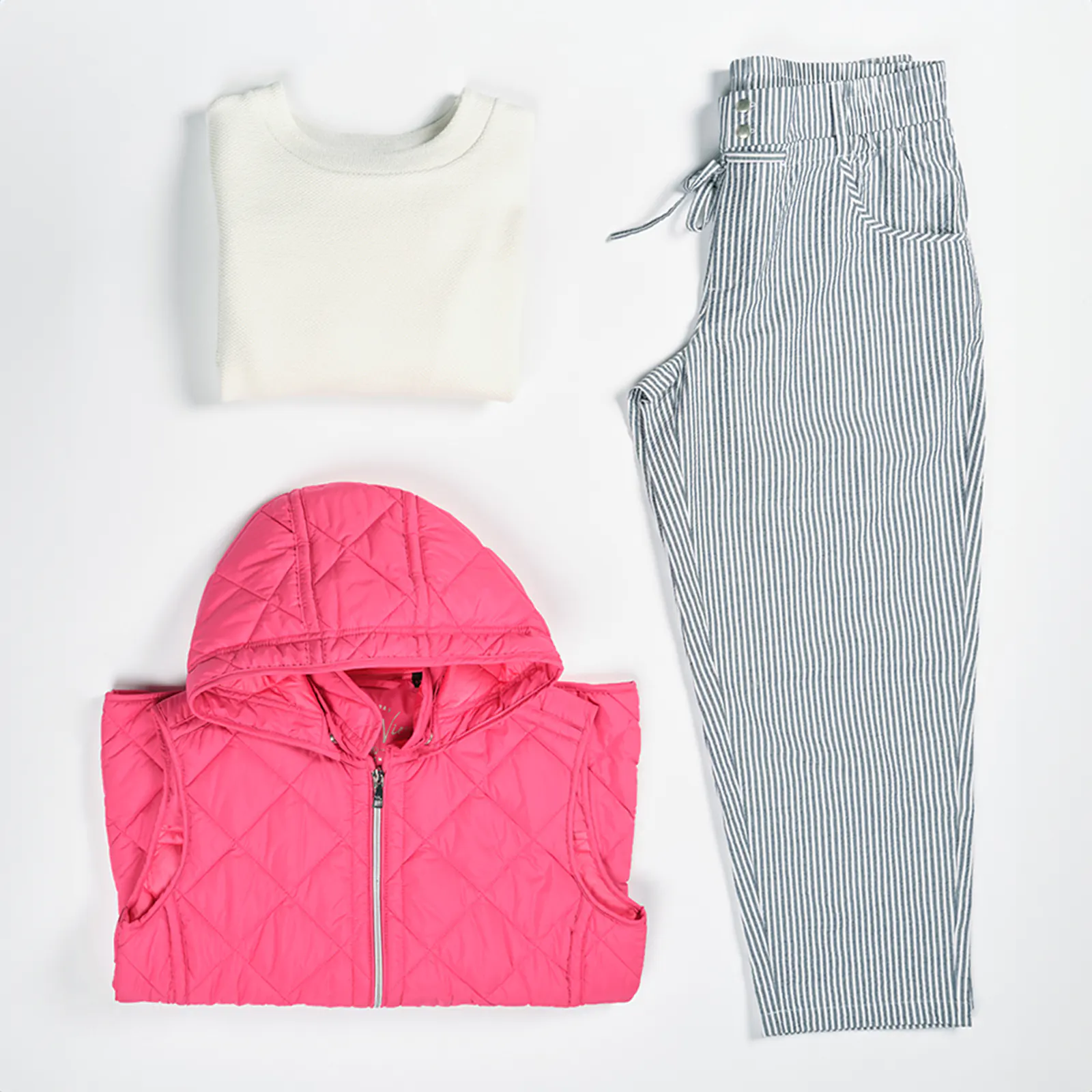 fashio connections private label product 004