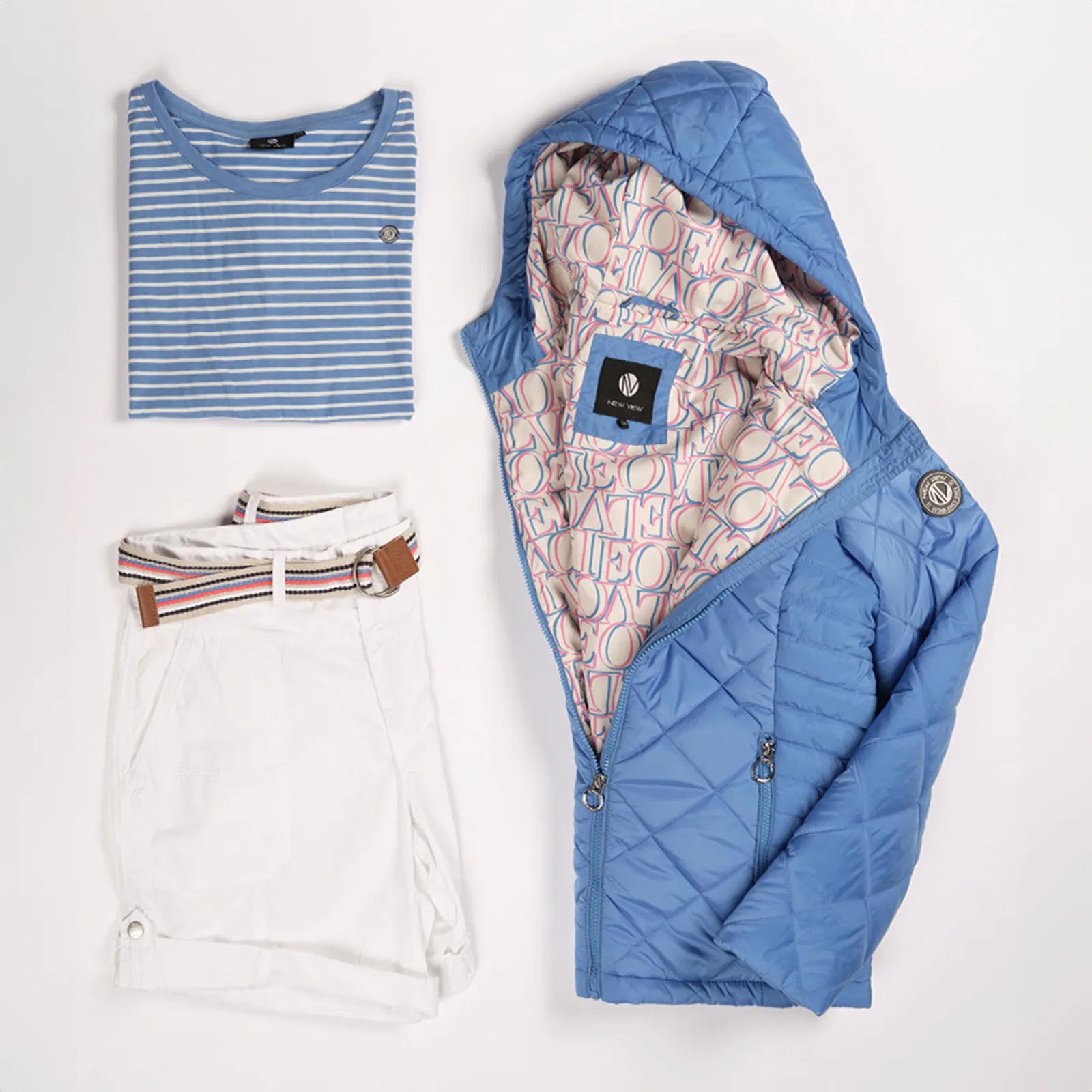 fashio connections private label product 005