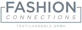 fashion connections logo private label