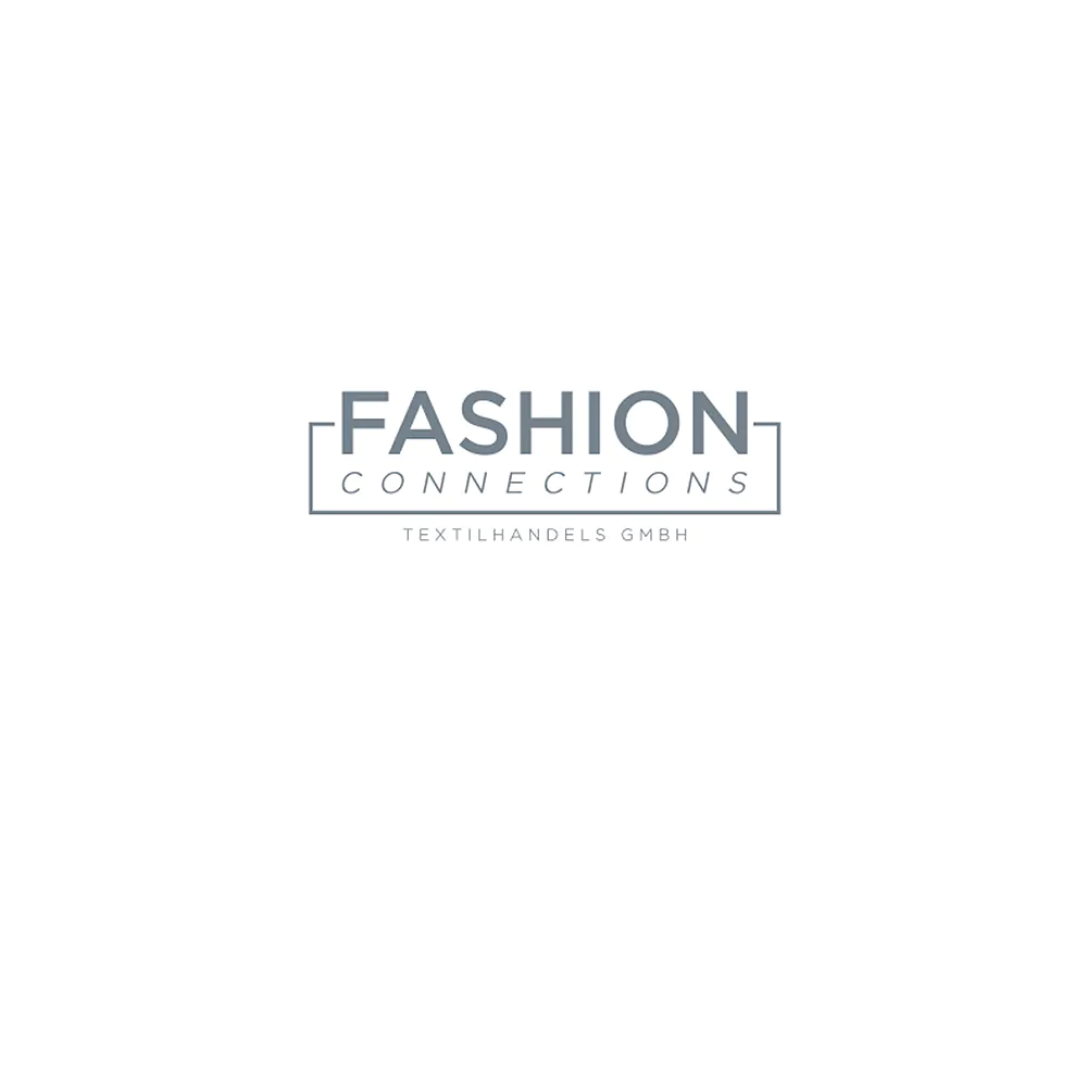 Fashion Connections