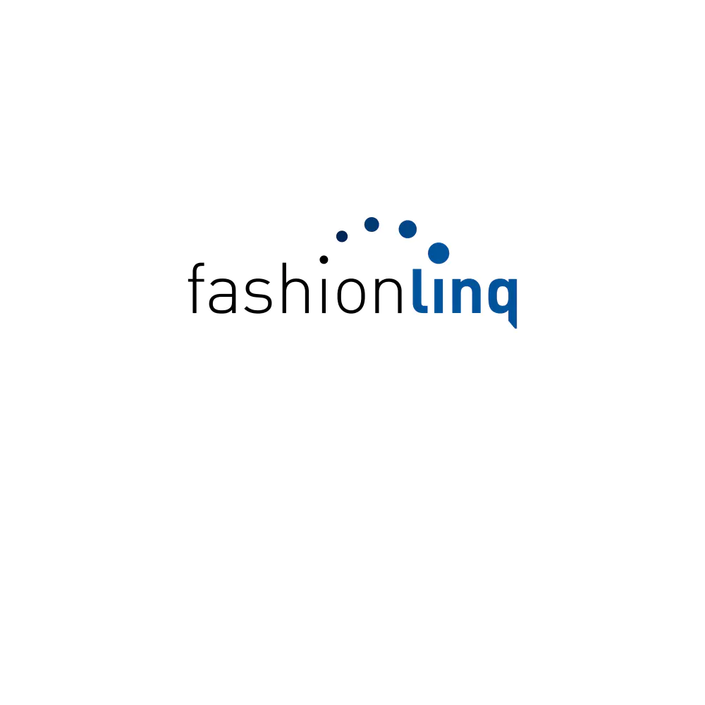 Fashion Linq