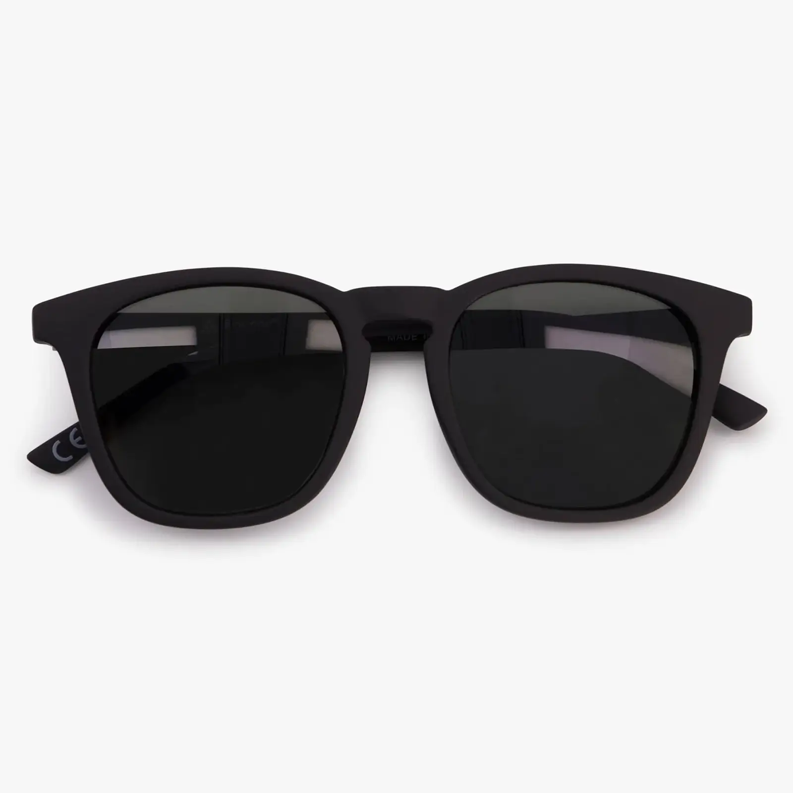 Bamboo Basics underwear 002