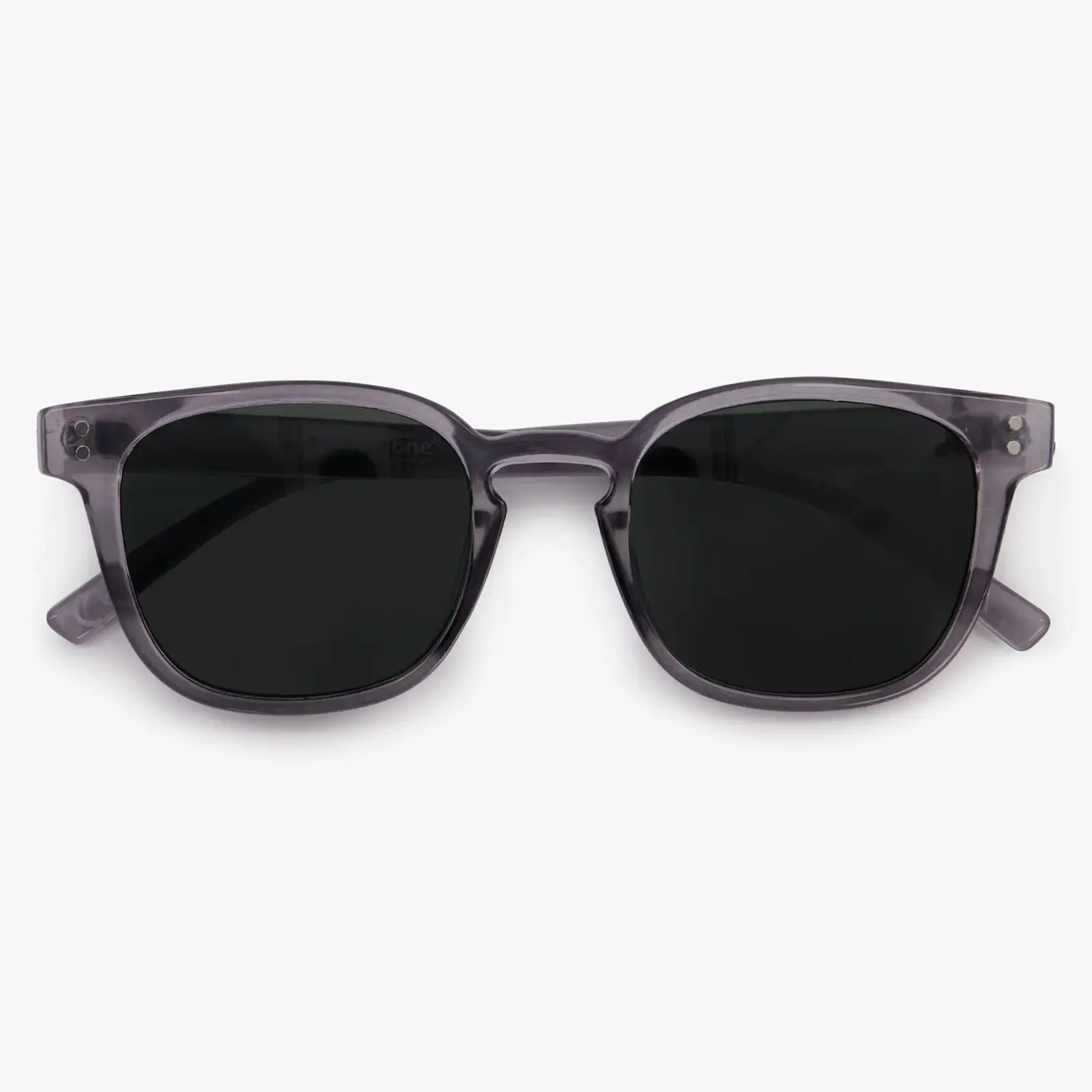 Bamboo Basics underwear 003