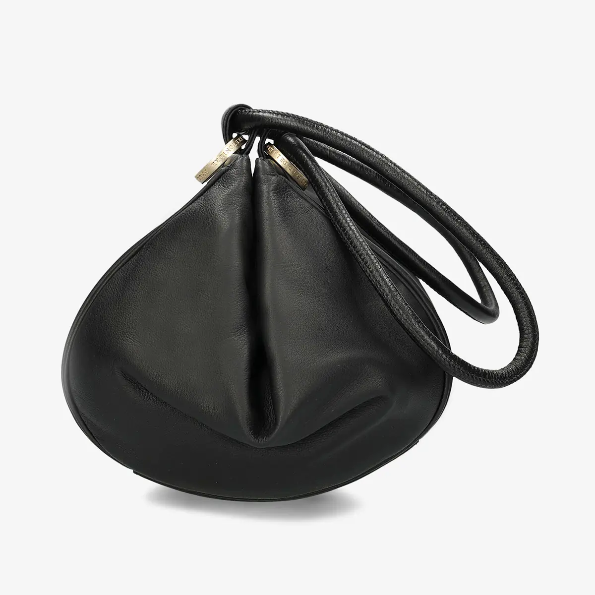 fred de la bretoniere bag product slide 003