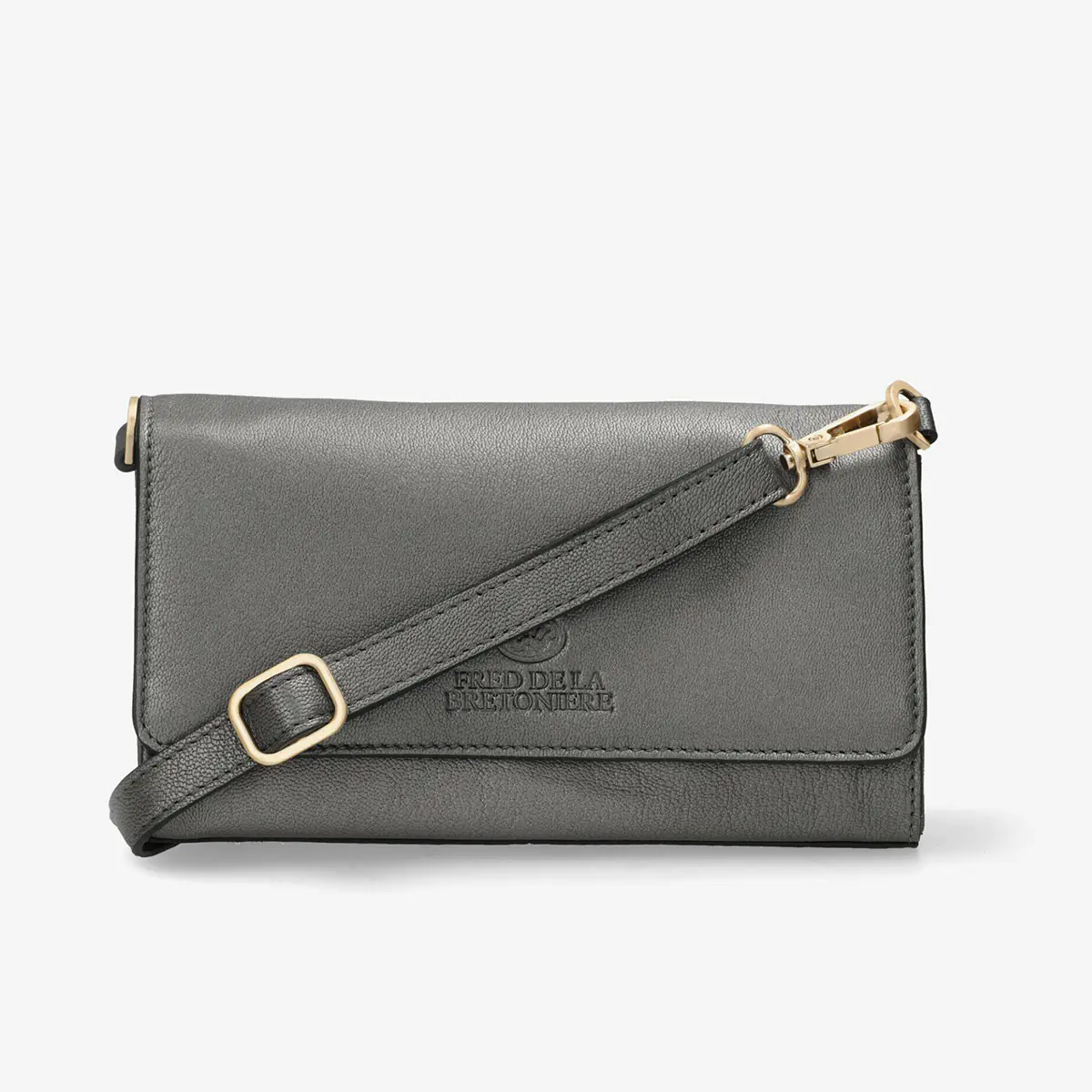 fred de la bretoniere bag product slide 005