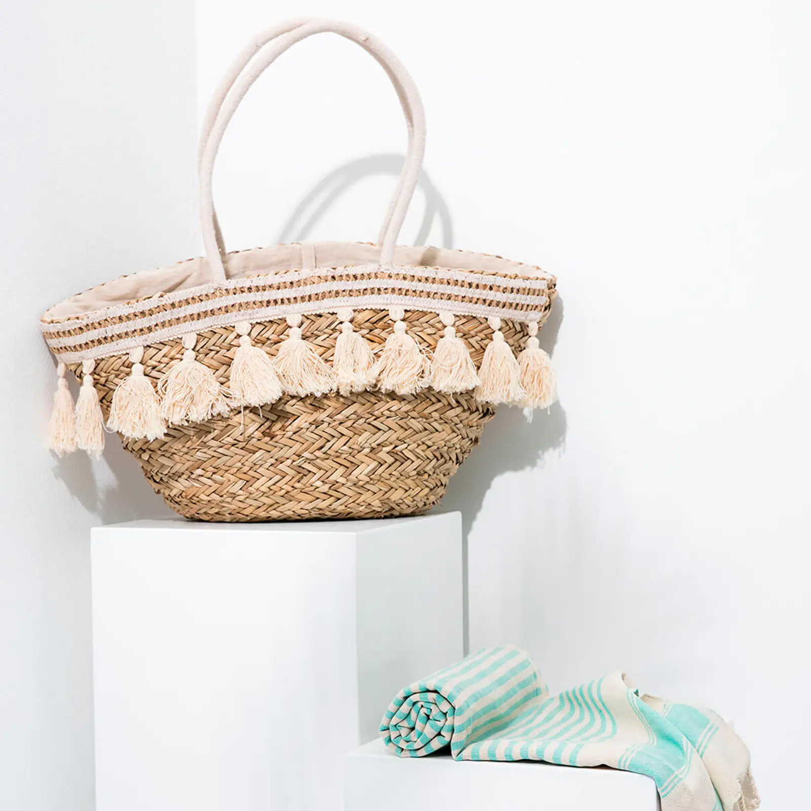 hveg accessories group product 001