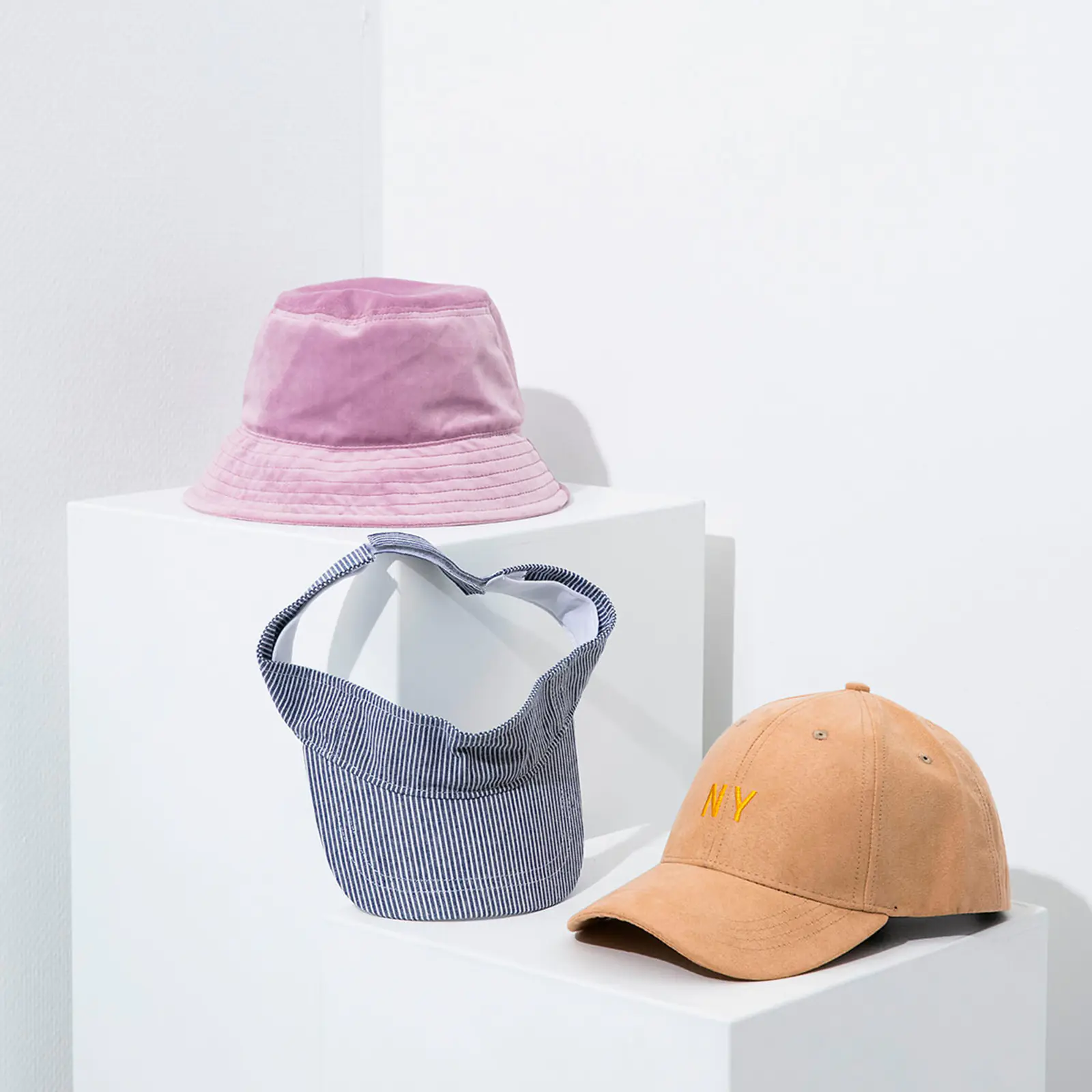 hveg accessories group product 002