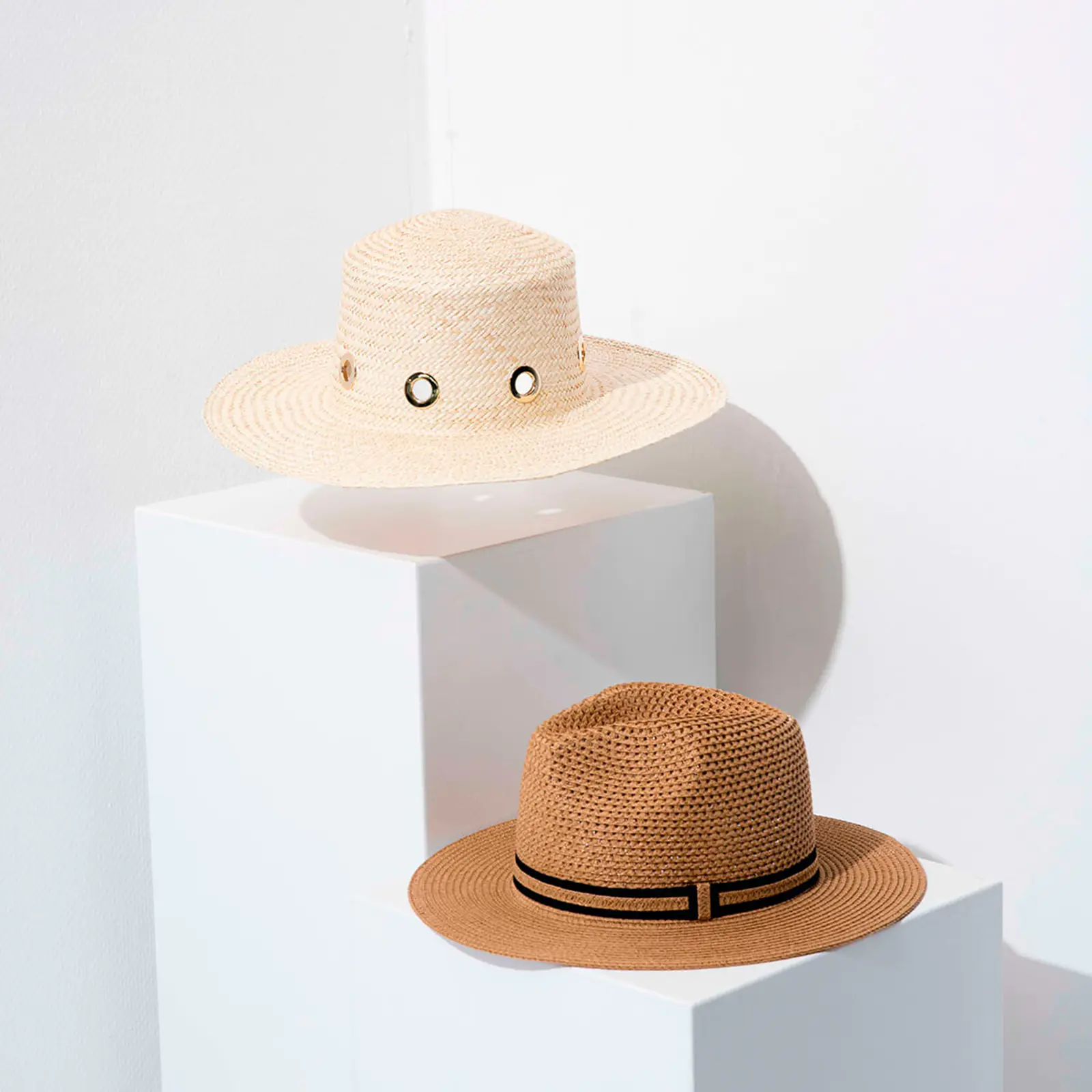 hveg accessories group product 003