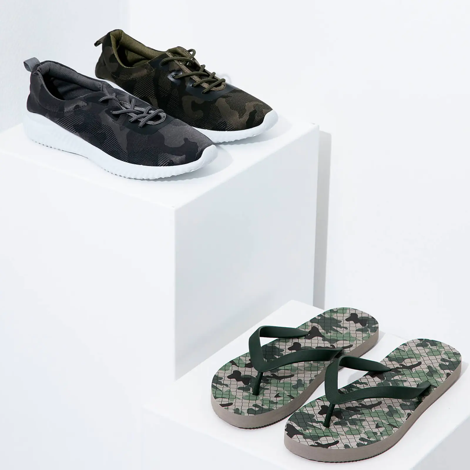 hveg accessories group product 004