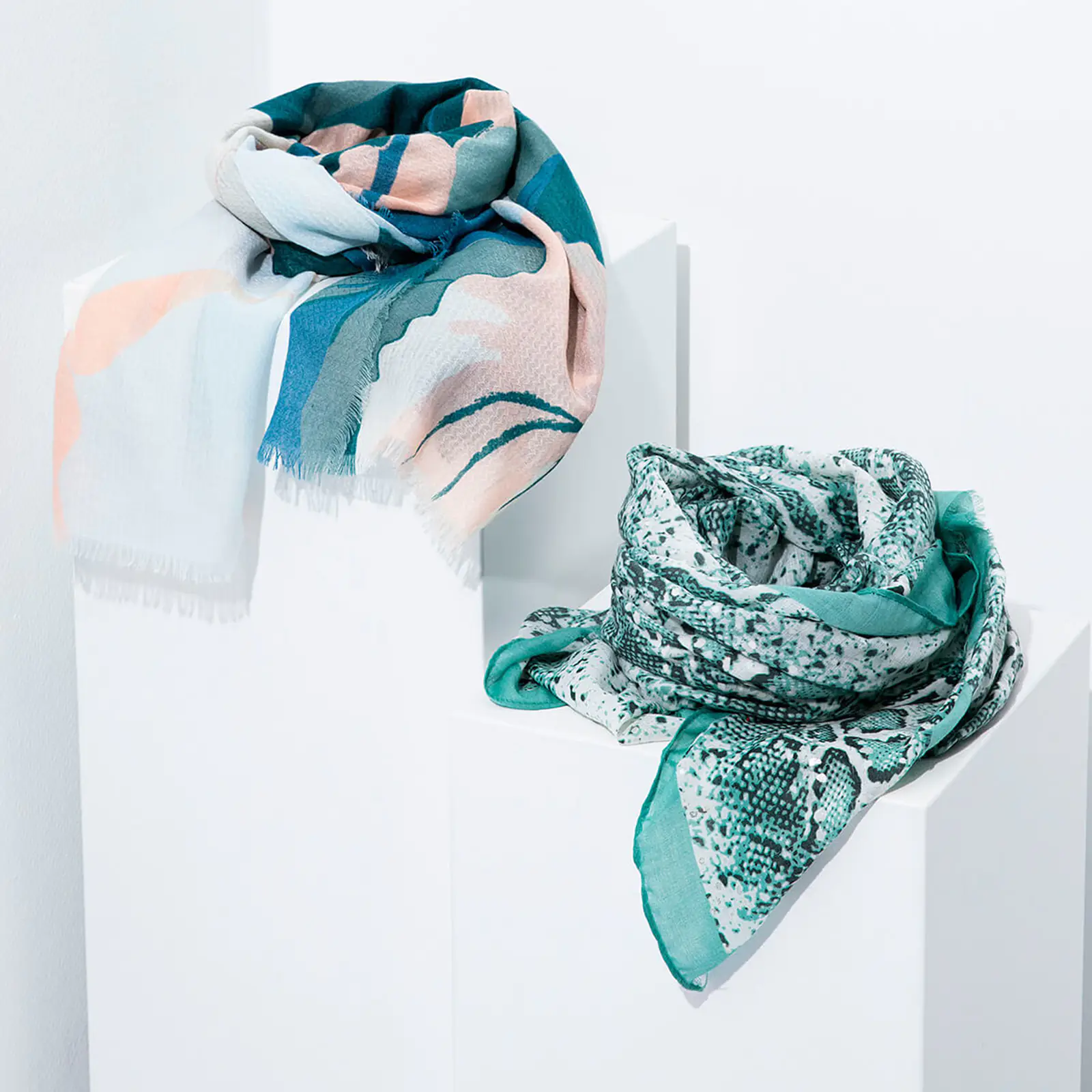 hveg accessories group product 005