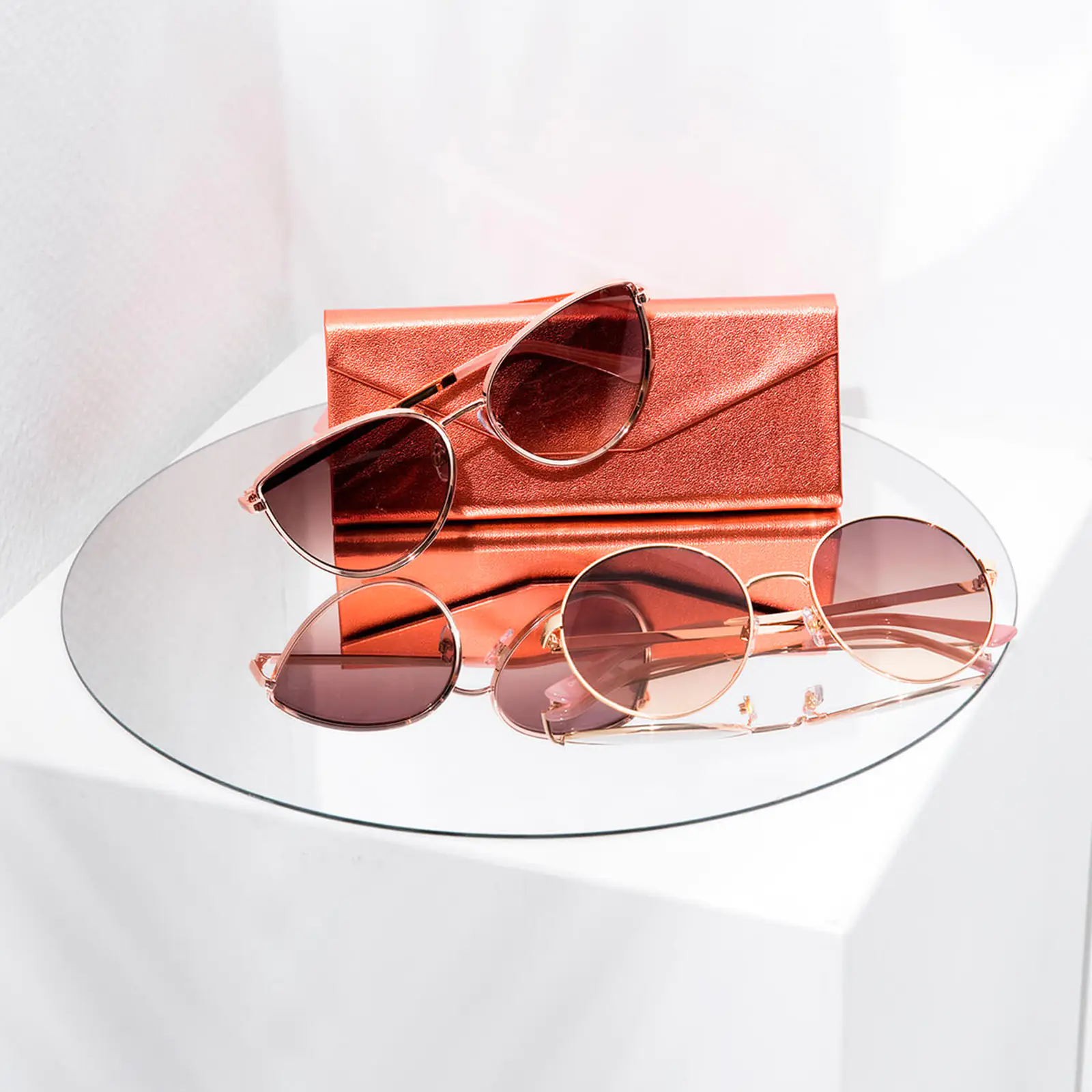 hveg accessories group product 007