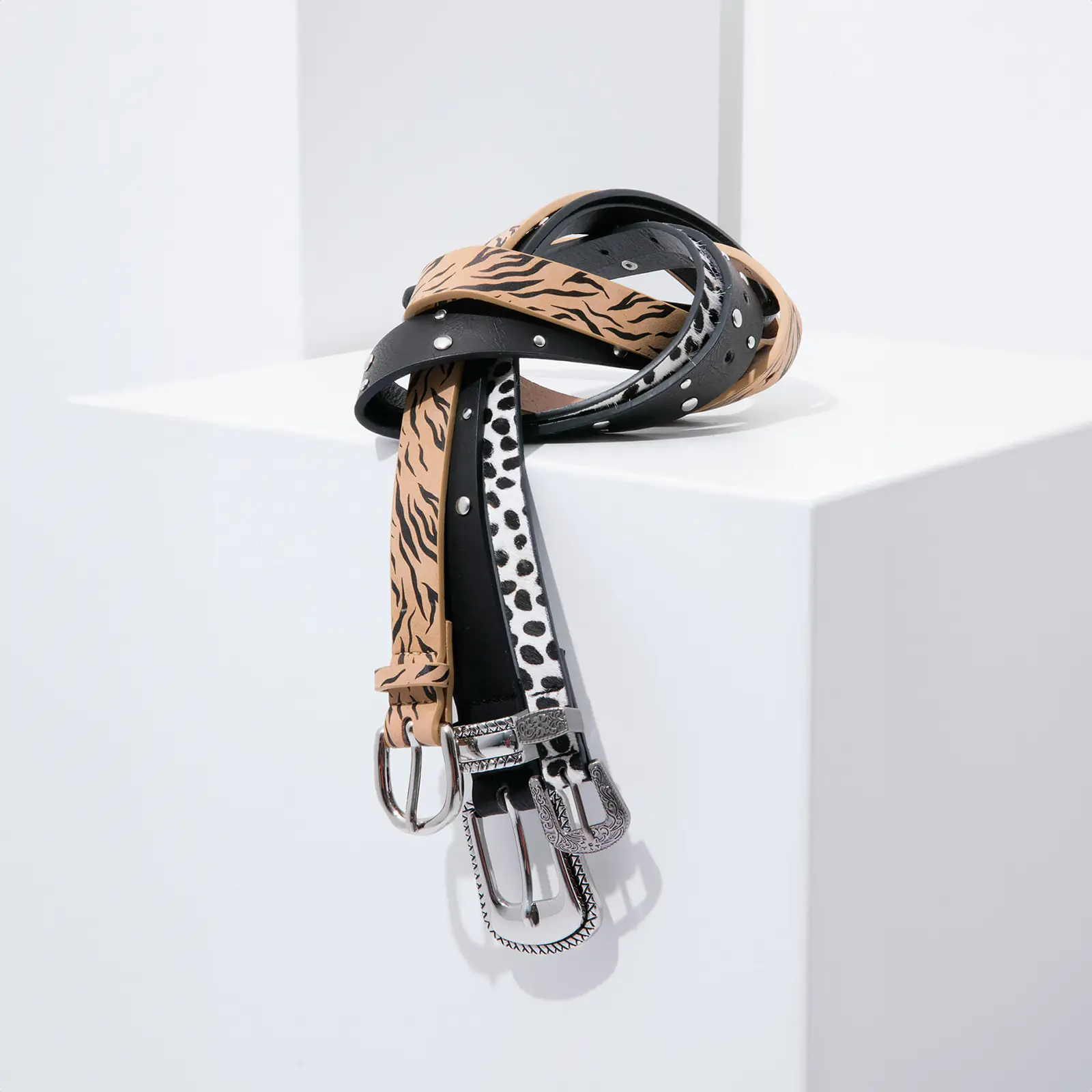 hveg accessories group product 009