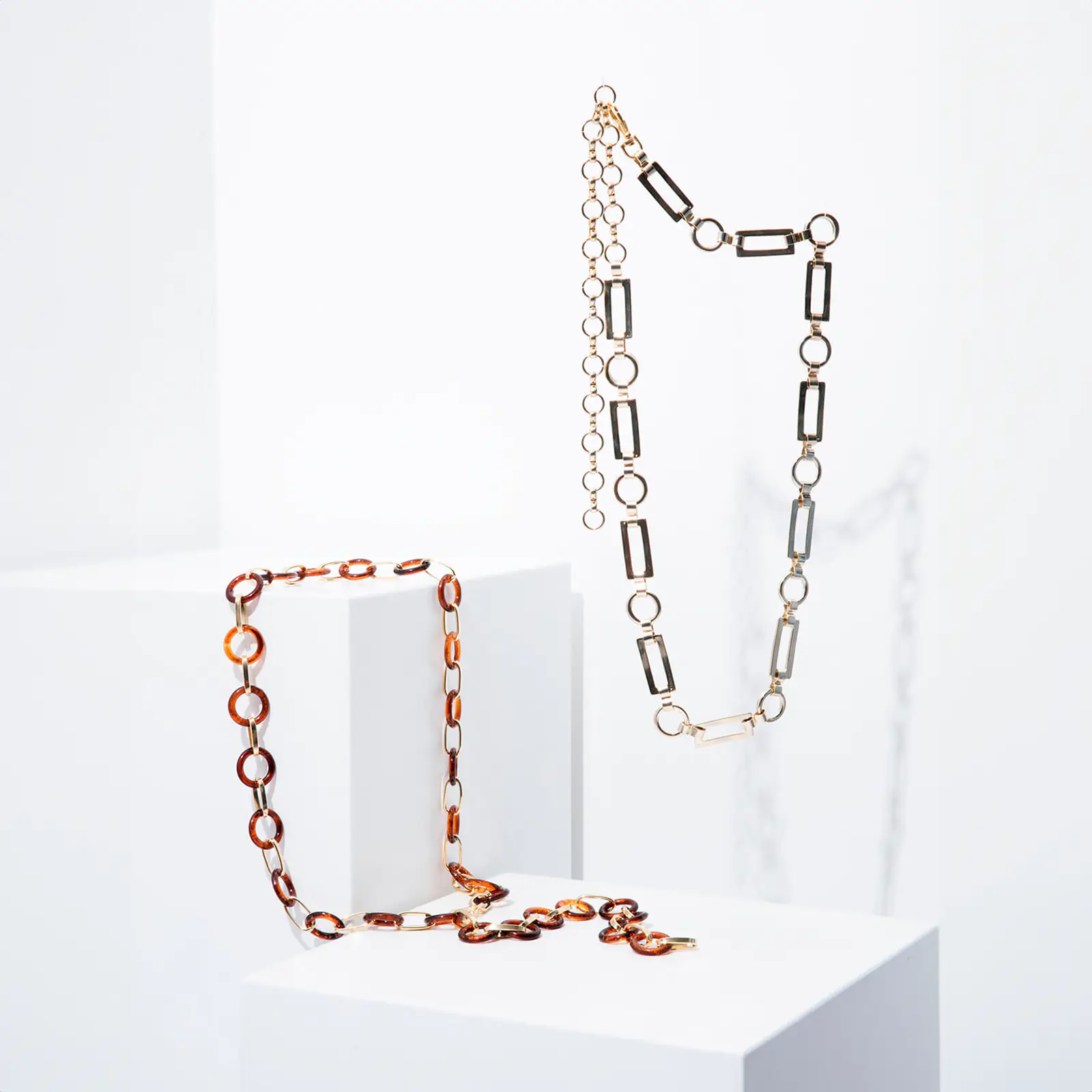 hveg accessories group product 010