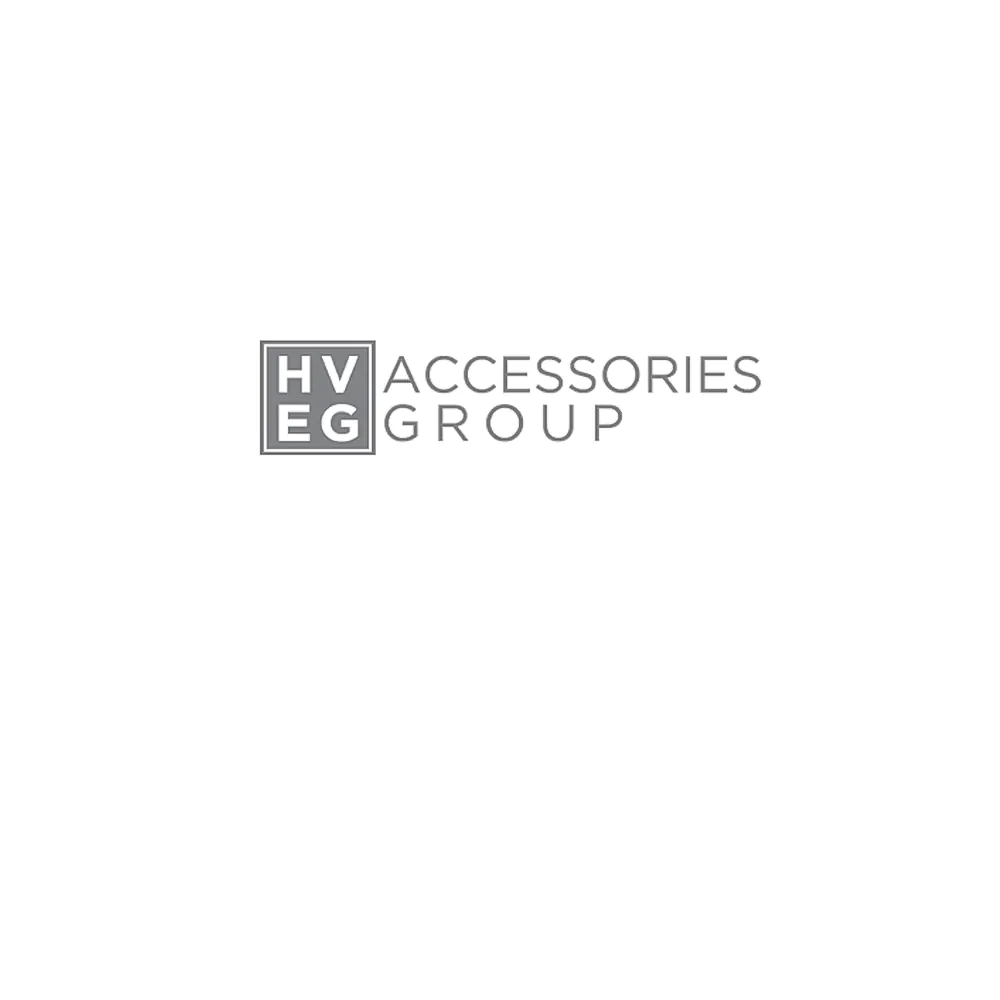 HVEG Accessories Group