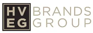 hveg brands group logo
